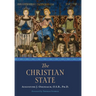 The Christian State