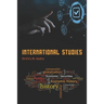 International Studies