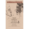 Ambiguous Discourse: Feminist Narratology and British Women Writers