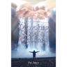 Provoking God's Blessings: Understanding God's Spiritual Laws and Principles