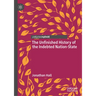 The Unfinished History of the Indebted Nation-State