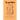 Verbal Plenary Preservation of the Bible, A Course on the Doctrine of Verbal Plenary Preservation