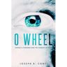 O Wheel: Ezekiel's Cherubim and the Chariot of God