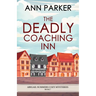 The Deadly Coaching Inn