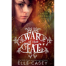 War of the Fae (Book 5, After the Fall)