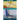 Self Sufficient Sailor, Full Revised and Expanded