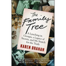 The Family Tree: A Lynching in Georgia, a Legacy of Secrets, and My Search for the Truth