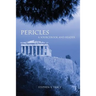 Pericles: A Sourcebook and Reader