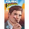 Fame: David Corenswet
