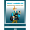 Smart Journalism