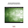 HR and Green Economy Investment Opportunity