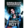 Darkship Renegades