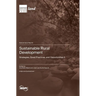 Sustainable Rural Development: Strategies, Good Practices, and Opportunities Ⅱ