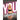 You. Supercharged!: The Exact Formula for Fitness, Weight Loss, and Longevity