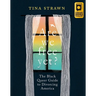 Are We Free Yet?: The Black Queer Guide to Divorcing America