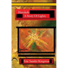 Hanukah: A Story Of Lights: The Story Of Hanukah In Rhyme