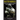 Rattenkrieg!: The Art and Science of Close Quarters Battle Pistol