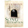 Song of Redemption