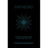 Earthsong