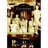 Coventry