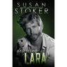 Deserving Lara