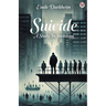 Suicide A Study In Sociology