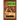 The Finality of Fruitcake