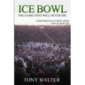 Ice Bowl