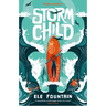 Storm Child