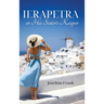 Ierapetra, or His Sister's Keeper