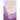 Affirmations Wordsearch