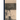 A Dakota-English Dictionary
