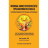 Internal Family Systems (IFS) Tips and Practice Skills: An Unofficial Guidebook for IFS Therapists and Practitioners