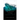 What Makes Time Special?