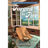 Forged in Fire