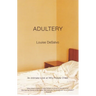 Adultery