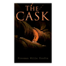 The Cask: A Murder Mystery