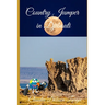 Country Jumper in Djibouti: History Books For Kids Series