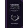 A Treatise Containing an Entire New Method of Solving Adfected Quadratic, and Cubic Equations, With Their Application to the Solution of Biquadratic O