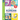 Fun Start Korean Essential Words for Kids