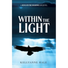Within The Light