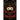 Murder Ballad