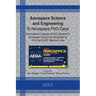 Aerospace Science and Engineering: III Aerospace PhD-Days