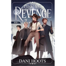 Revenge