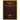 Lyrical Poems By Henrik Ibsen (1902)