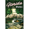 Florida Gothic