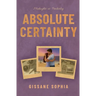 Absolute Certainty