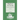 Mayflower Increasings. Second Edition