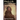 Black Life and Christian Spirituality