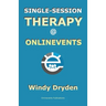 Single-Session Therapy@Onlinevents